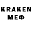Метадон methadone wenner kross