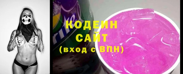 прущие грибы Абаза